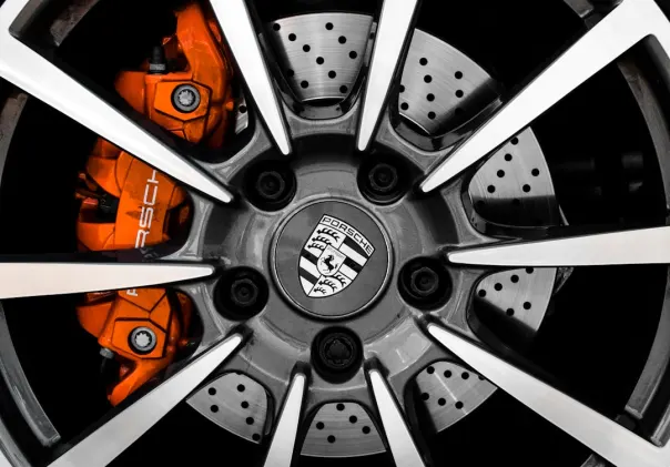 Καζίνο Ιριση Σπινς Εφαρμογή Android/iOS